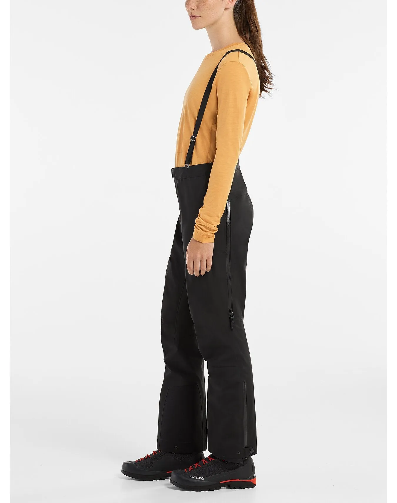 Beta AR Pant (Women's) - X000006381 - Past Season