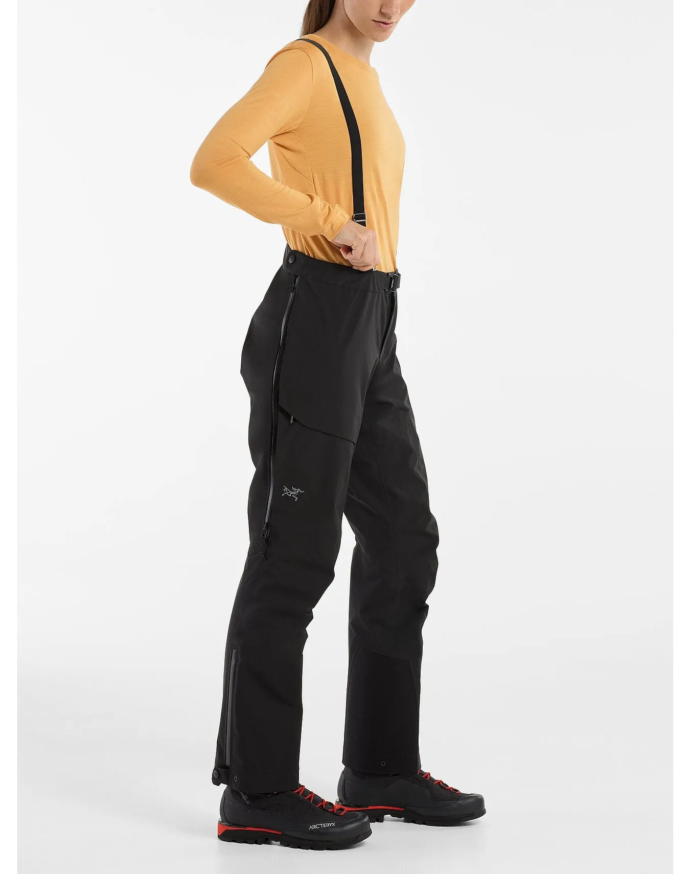 Beta AR Pant (Women's) - X000006381 - Past Season