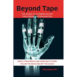 Beyond Tape
