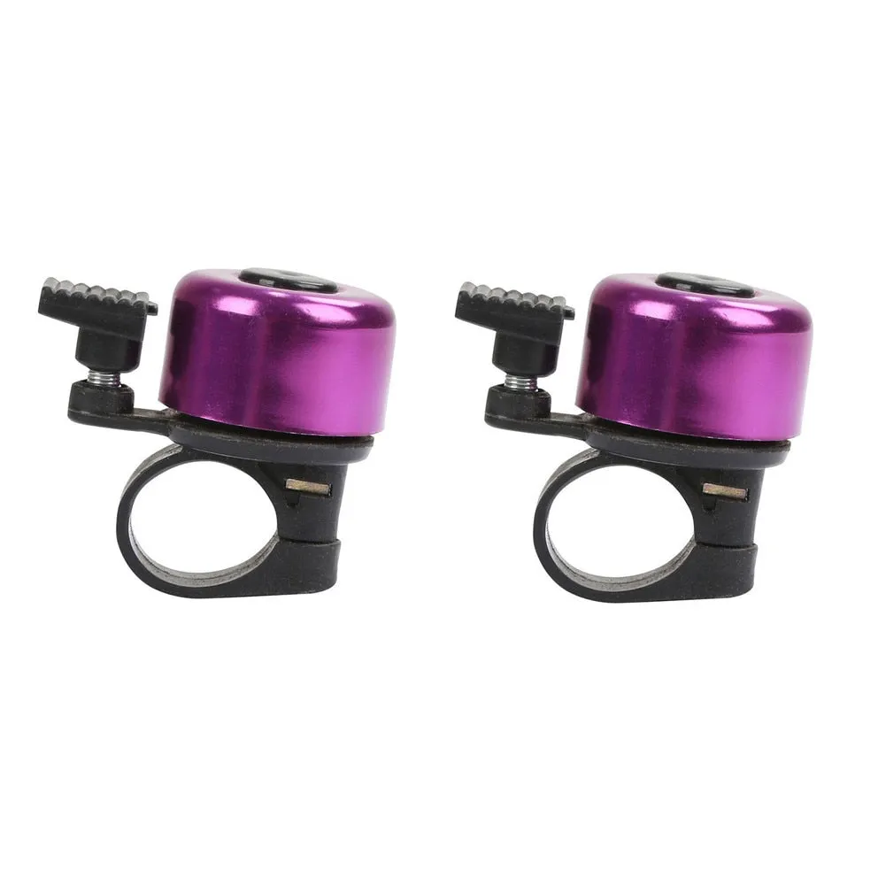 Bicycle Bell