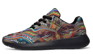 Bicycle Day