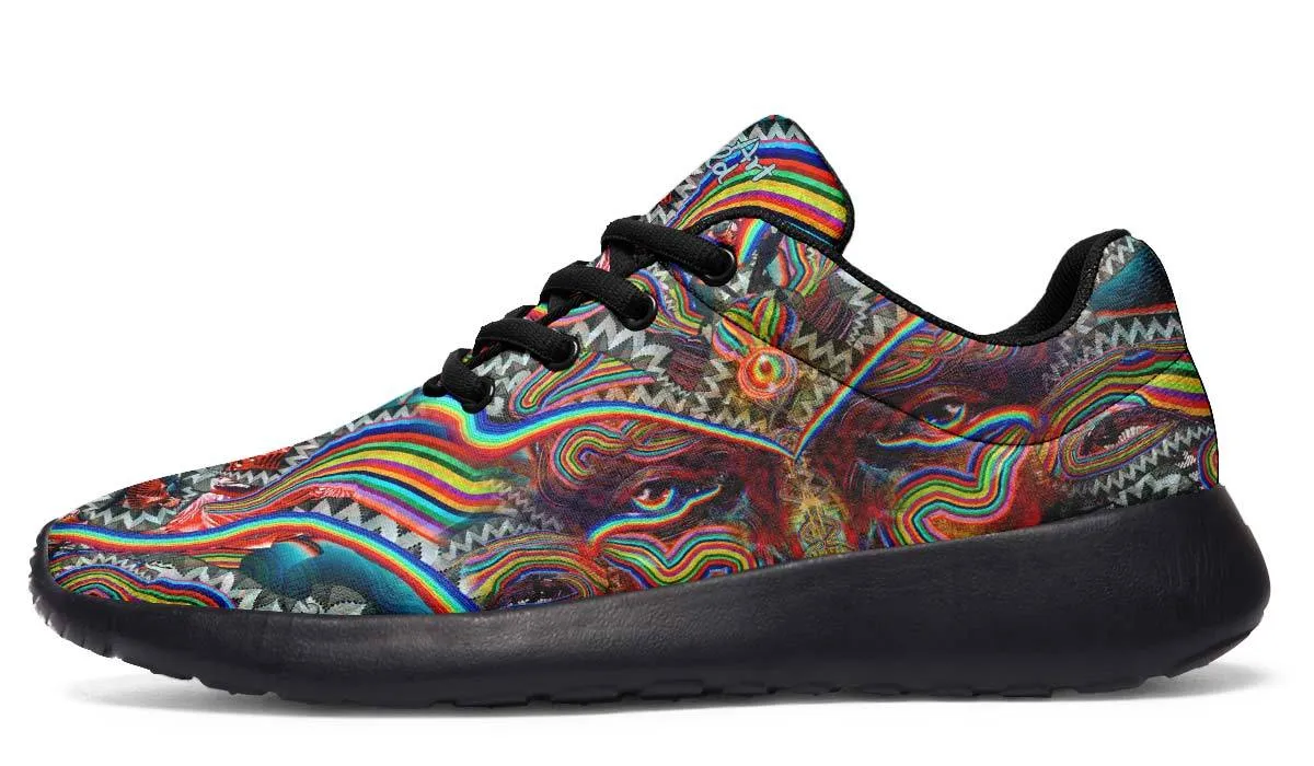 Bicycle Day