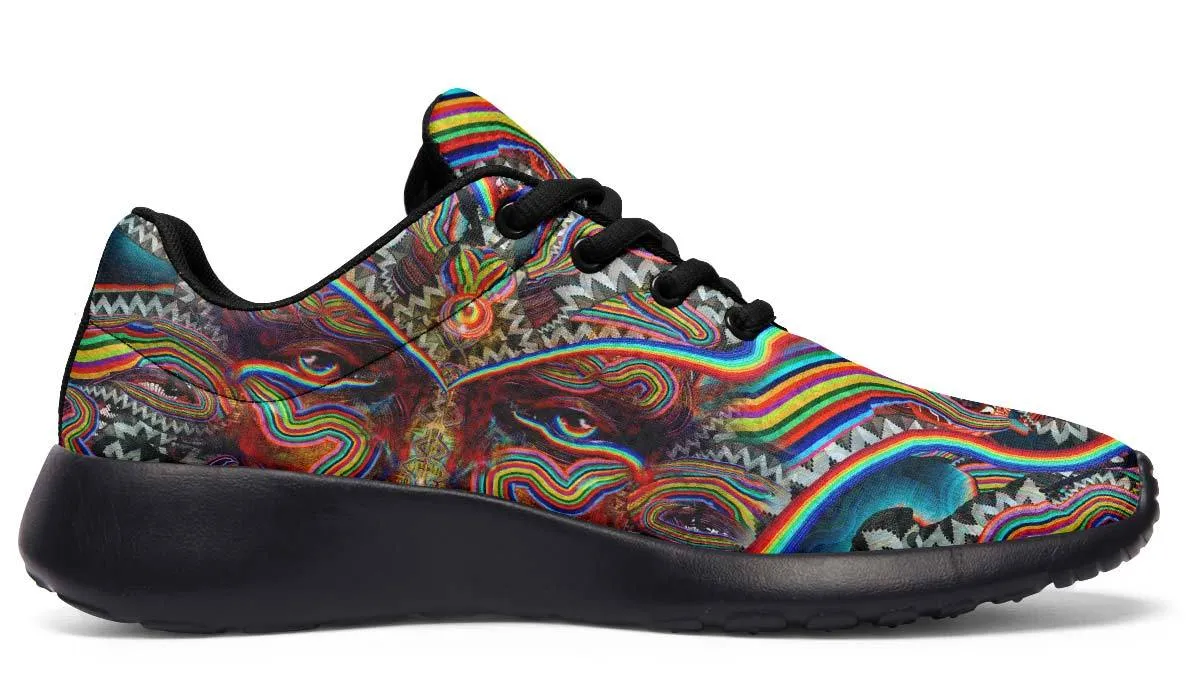 Bicycle Day