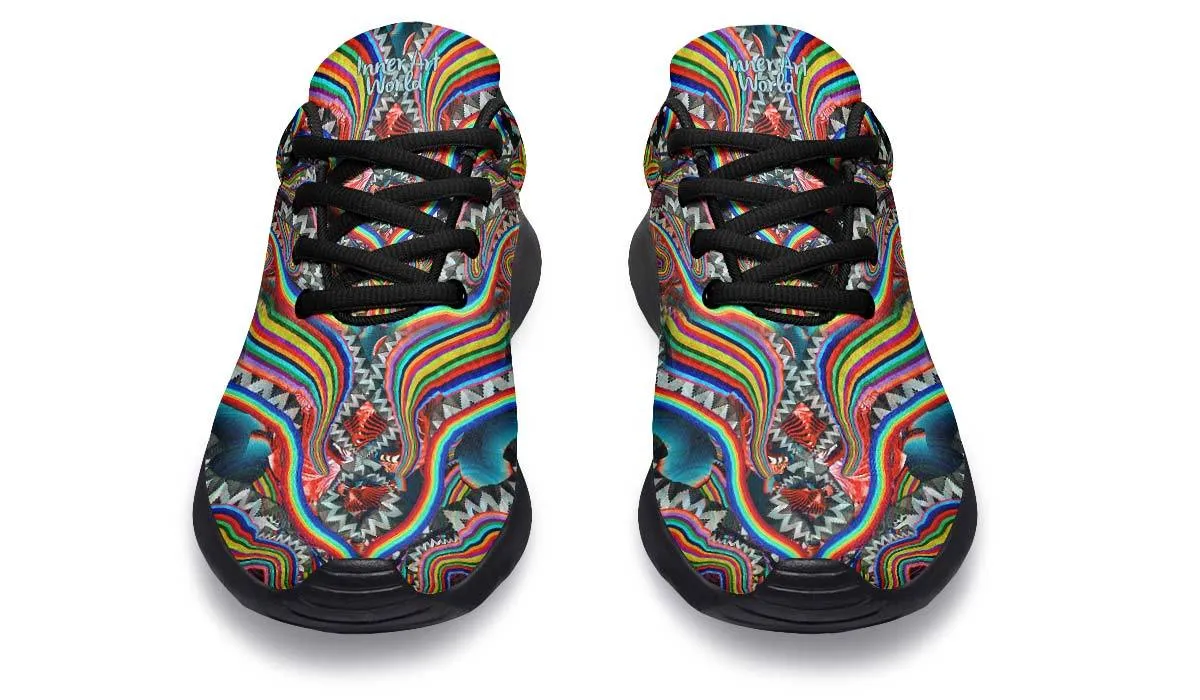 Bicycle Day