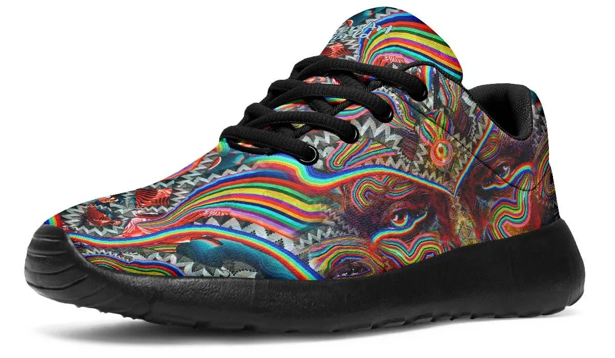Bicycle Day