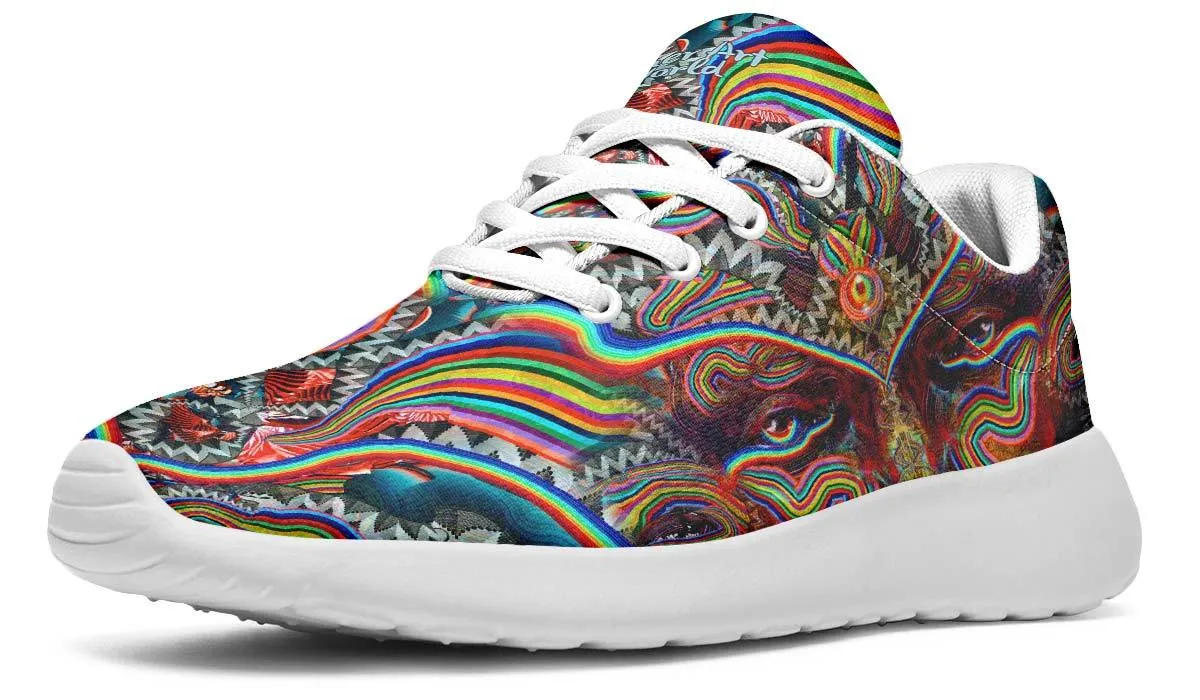 Bicycle Day