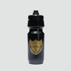 Bidon Domestique Water Bottle