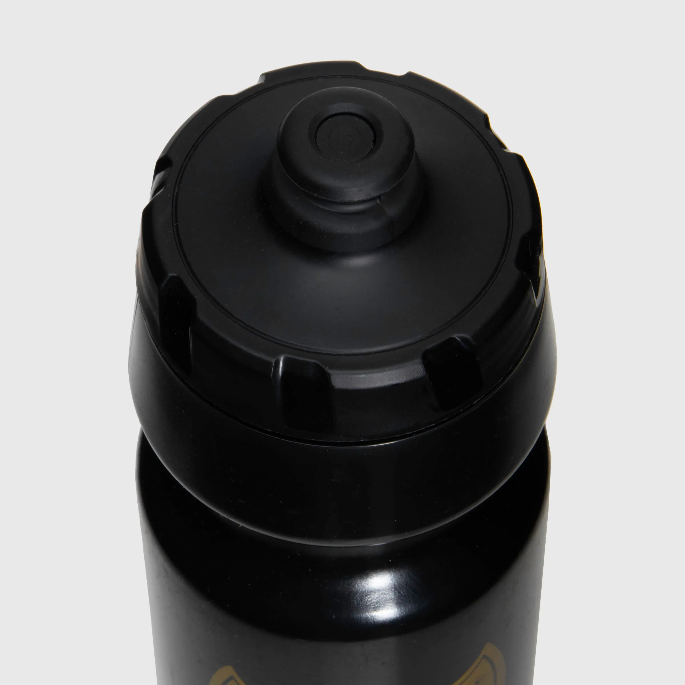 Bidon Domestique Water Bottle