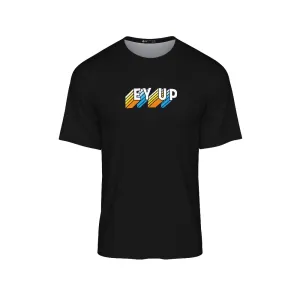 Big and Tall Mens Ey Up Outdoor Tech T-Shirt