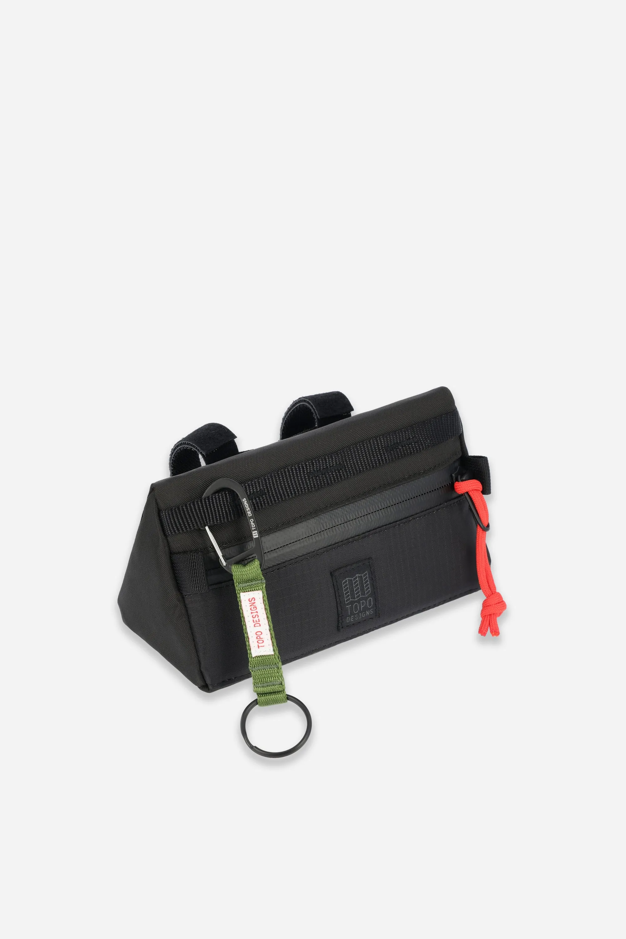 Bike Bag Mini Mountain Black/Black