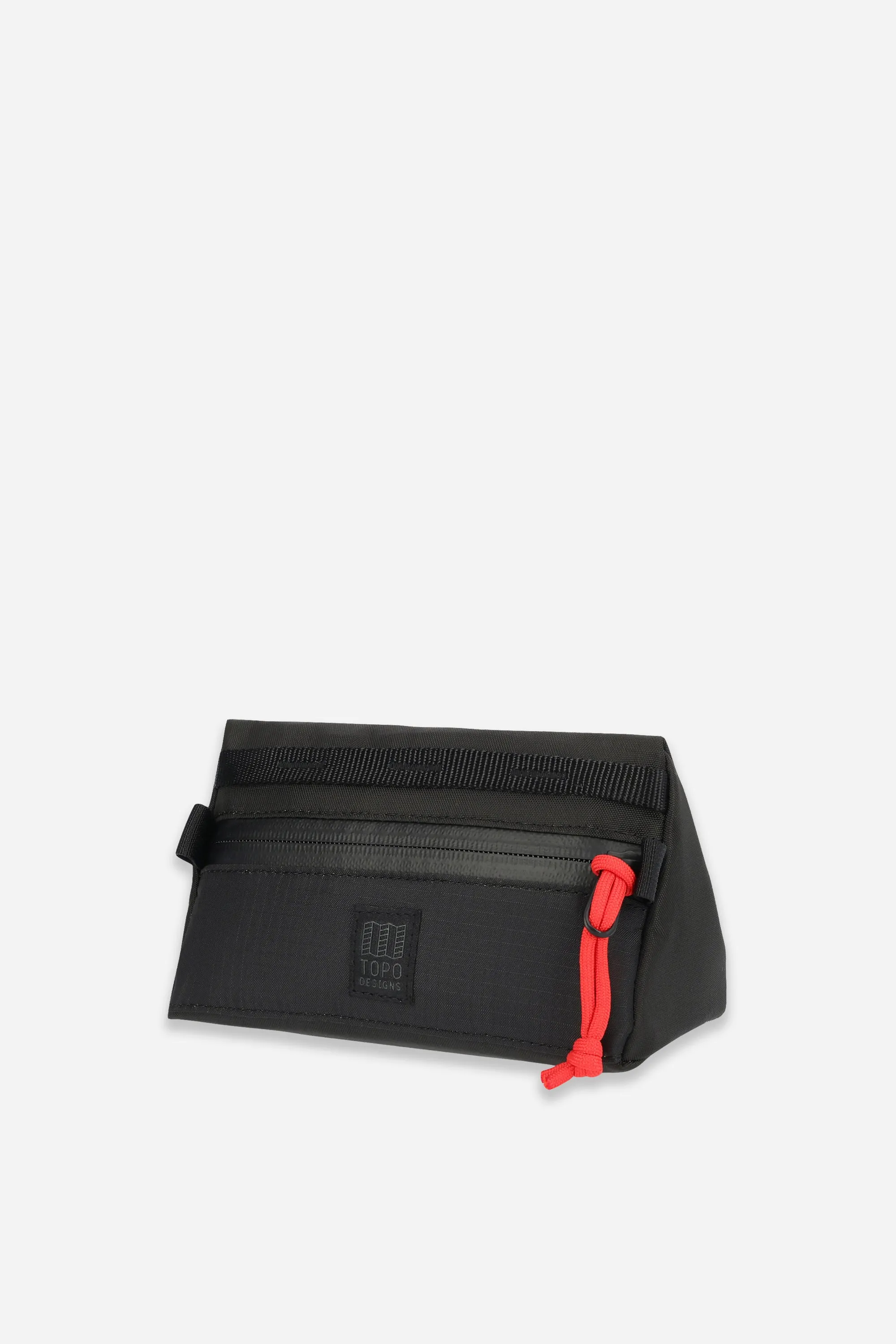 Bike Bag Mini Mountain Black/Black