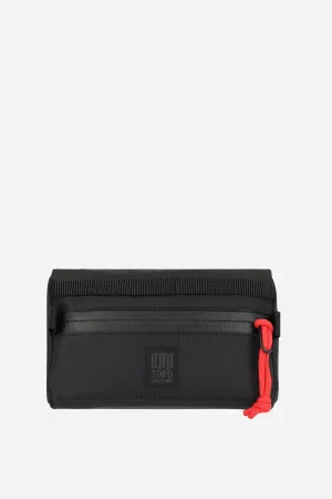 Bike Bag Mini Mountain Black/Black