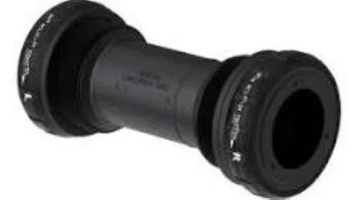 Bike Bottom Bracket 24mm Road Bsa Fovno