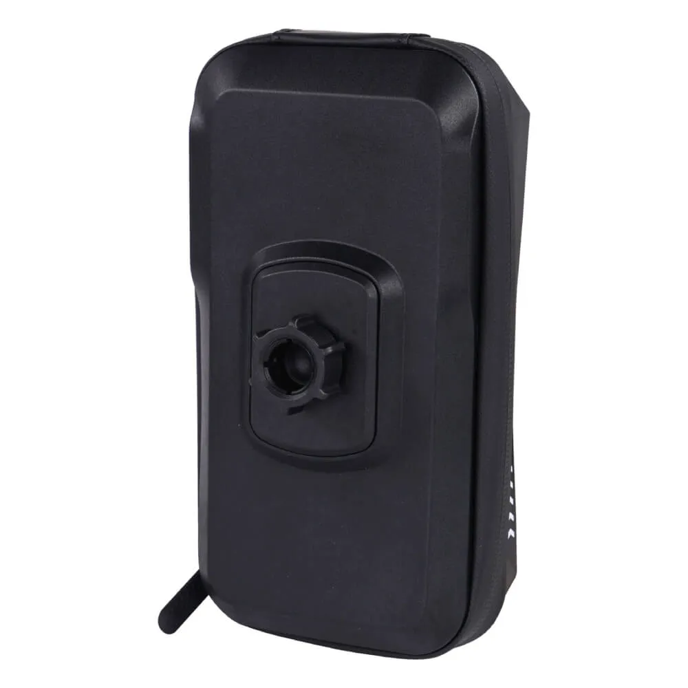 Bike It Universal Touch Screen Waterproof Phone Case Holder