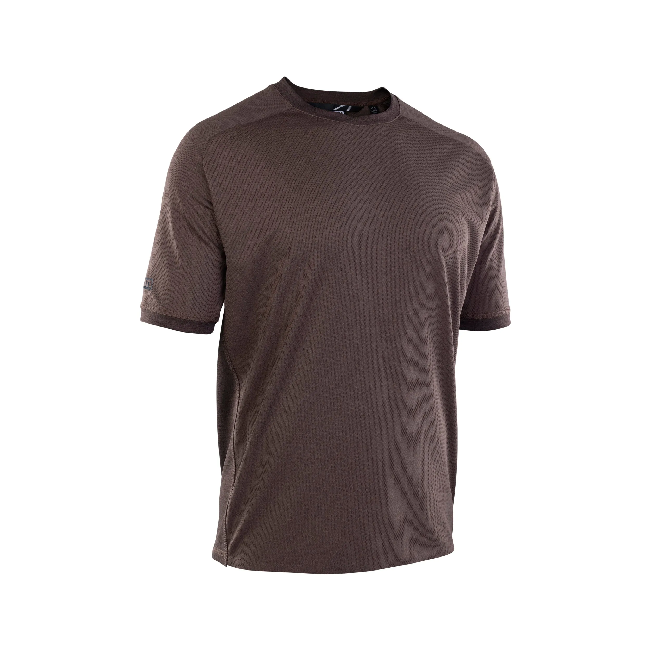 Bike Jersey TECH Logo SS men
