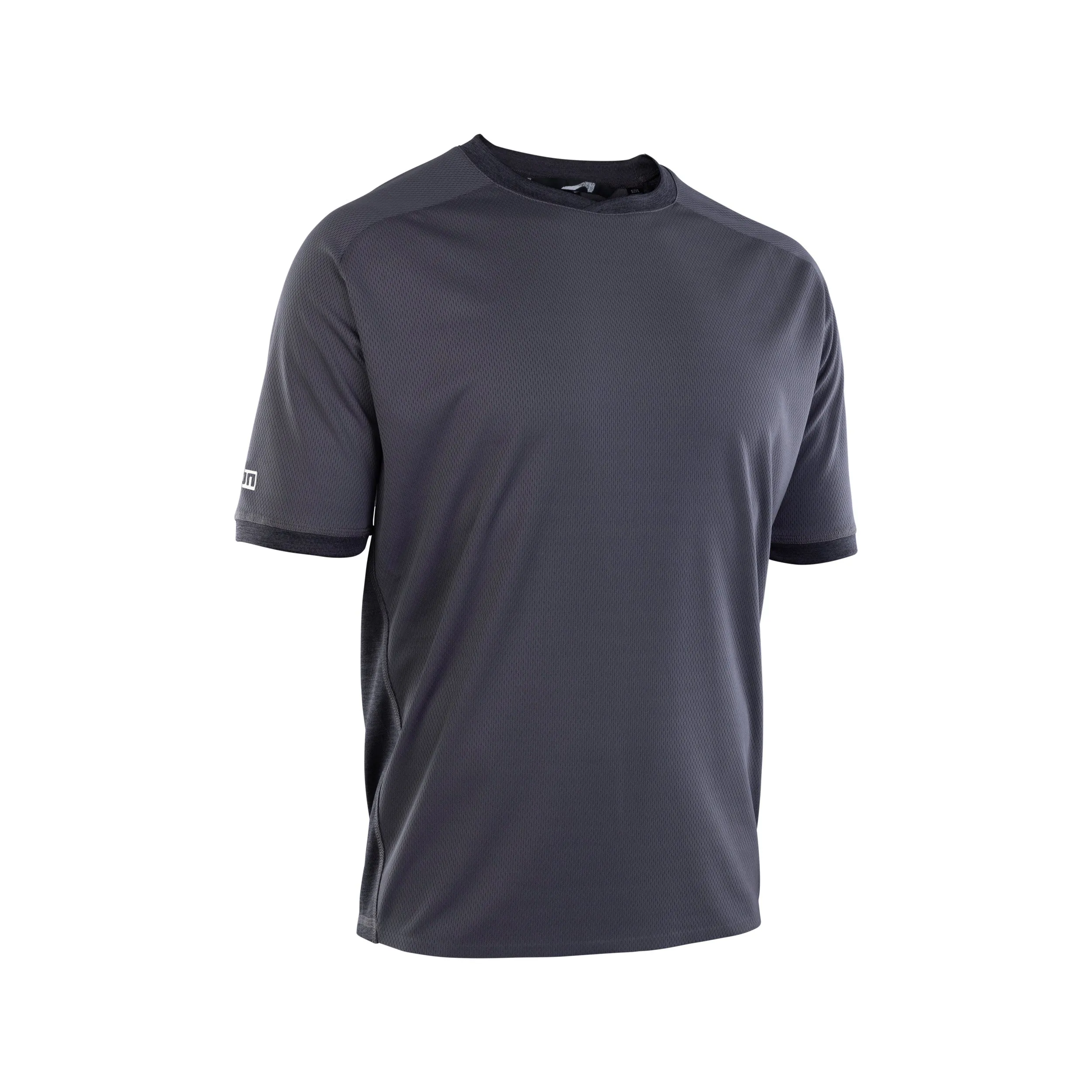 Bike Jersey TECH Logo SS men