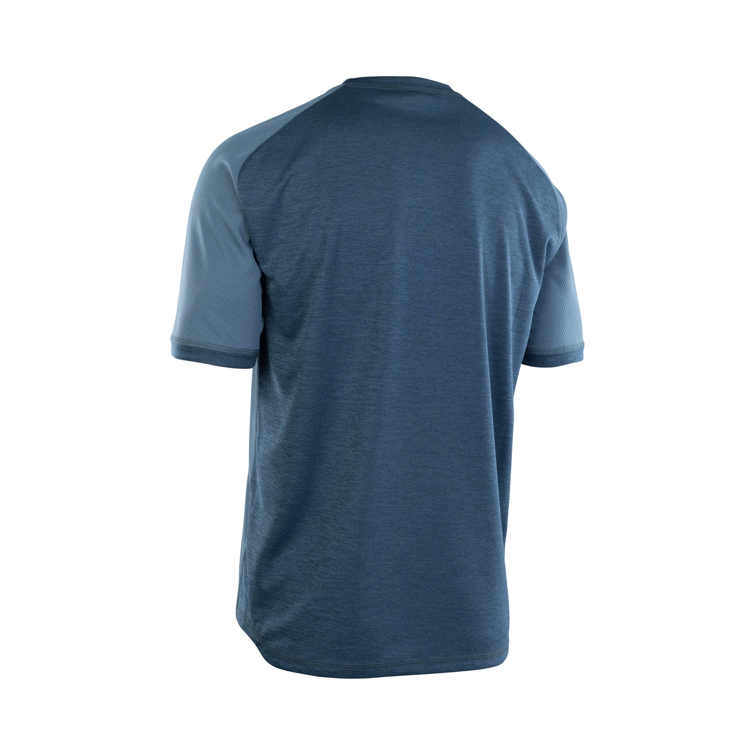 Bike Jersey TECH Logo SS men