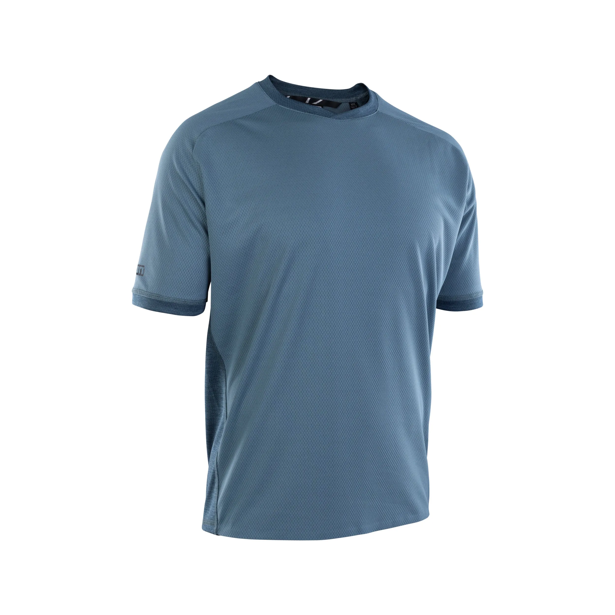 Bike Jersey TECH Logo SS men