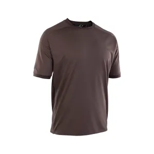 Bike Jersey TECH Logo SS men