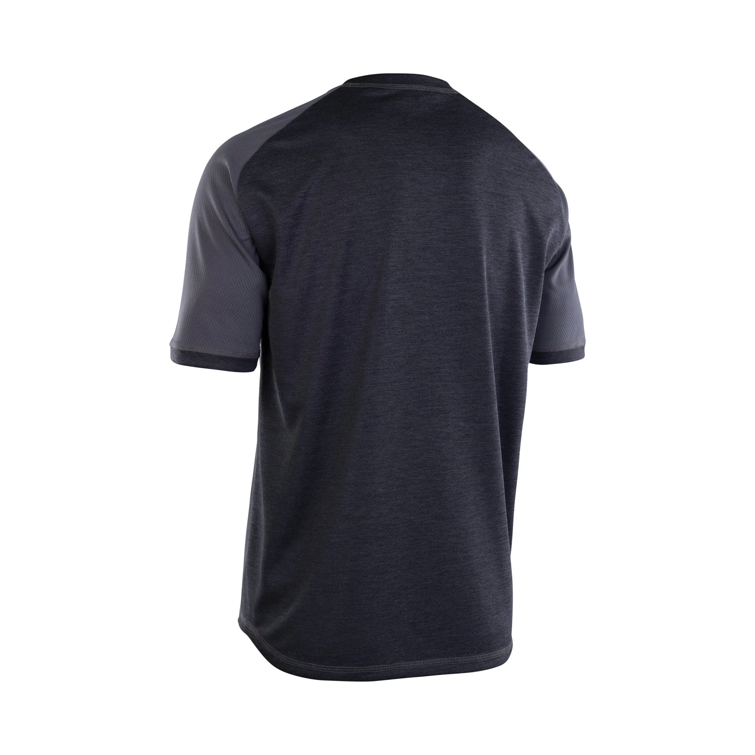 Bike Jersey TECH Logo SS men