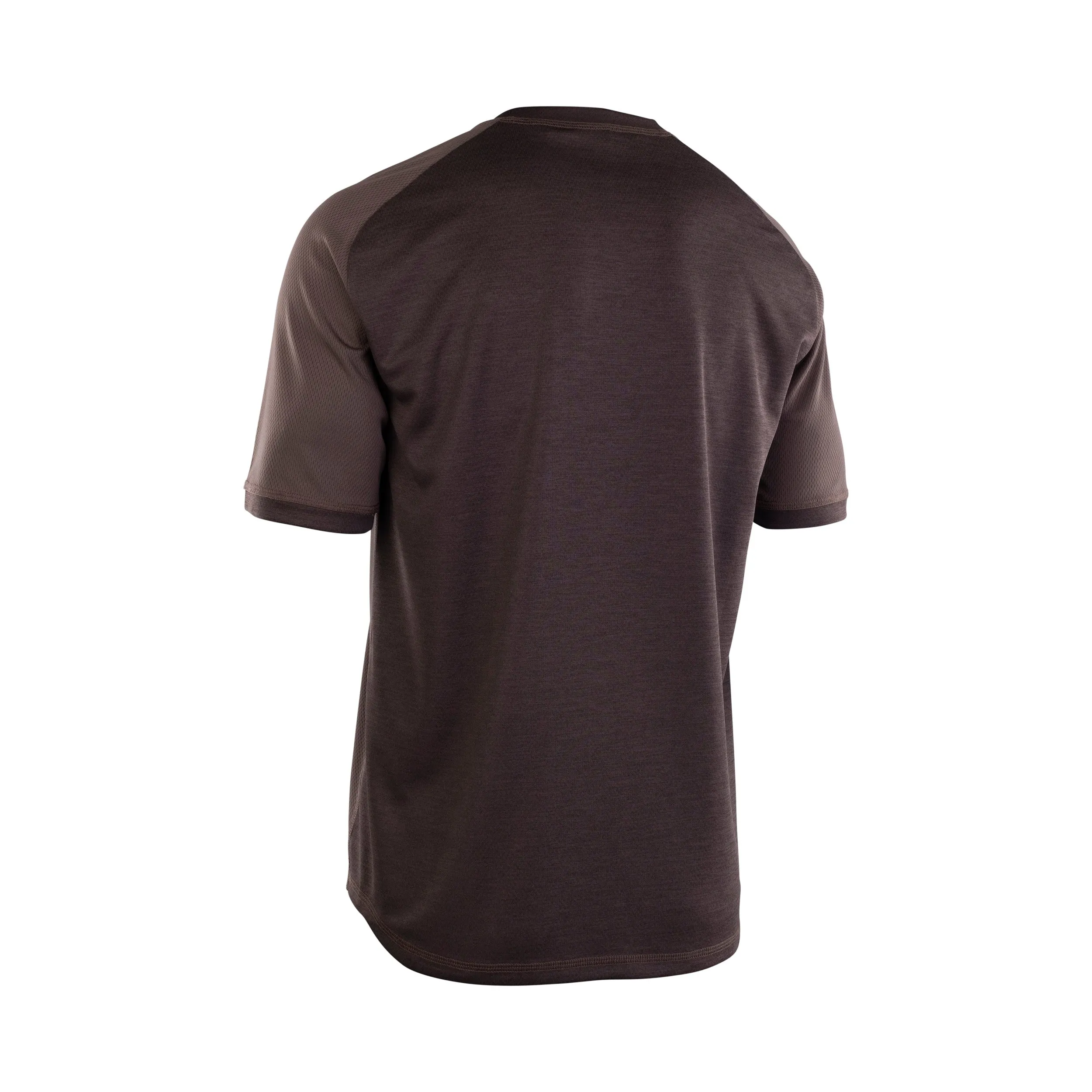 Bike Jersey TECH Logo SS men