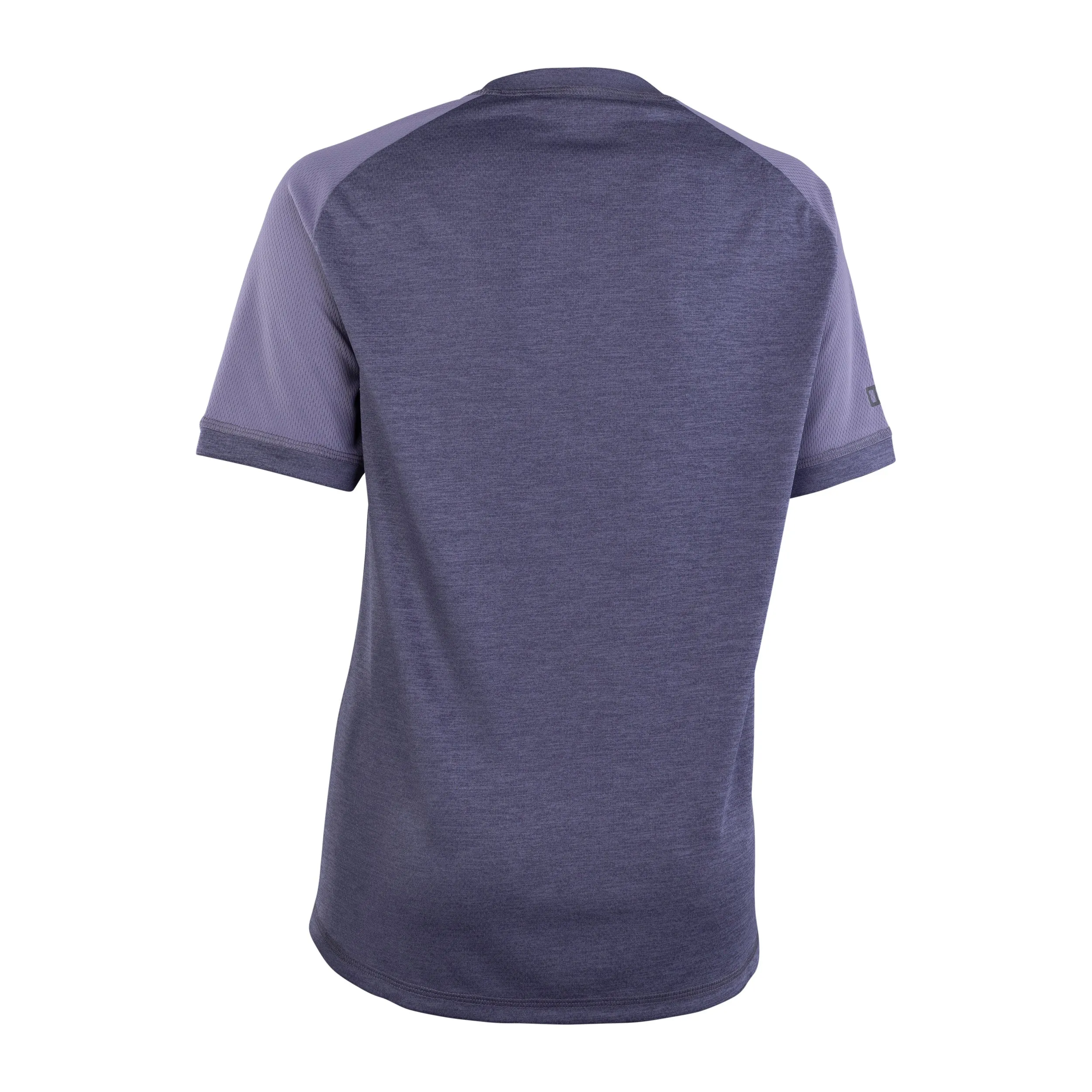 Bike Jersey TECH Logo SS women