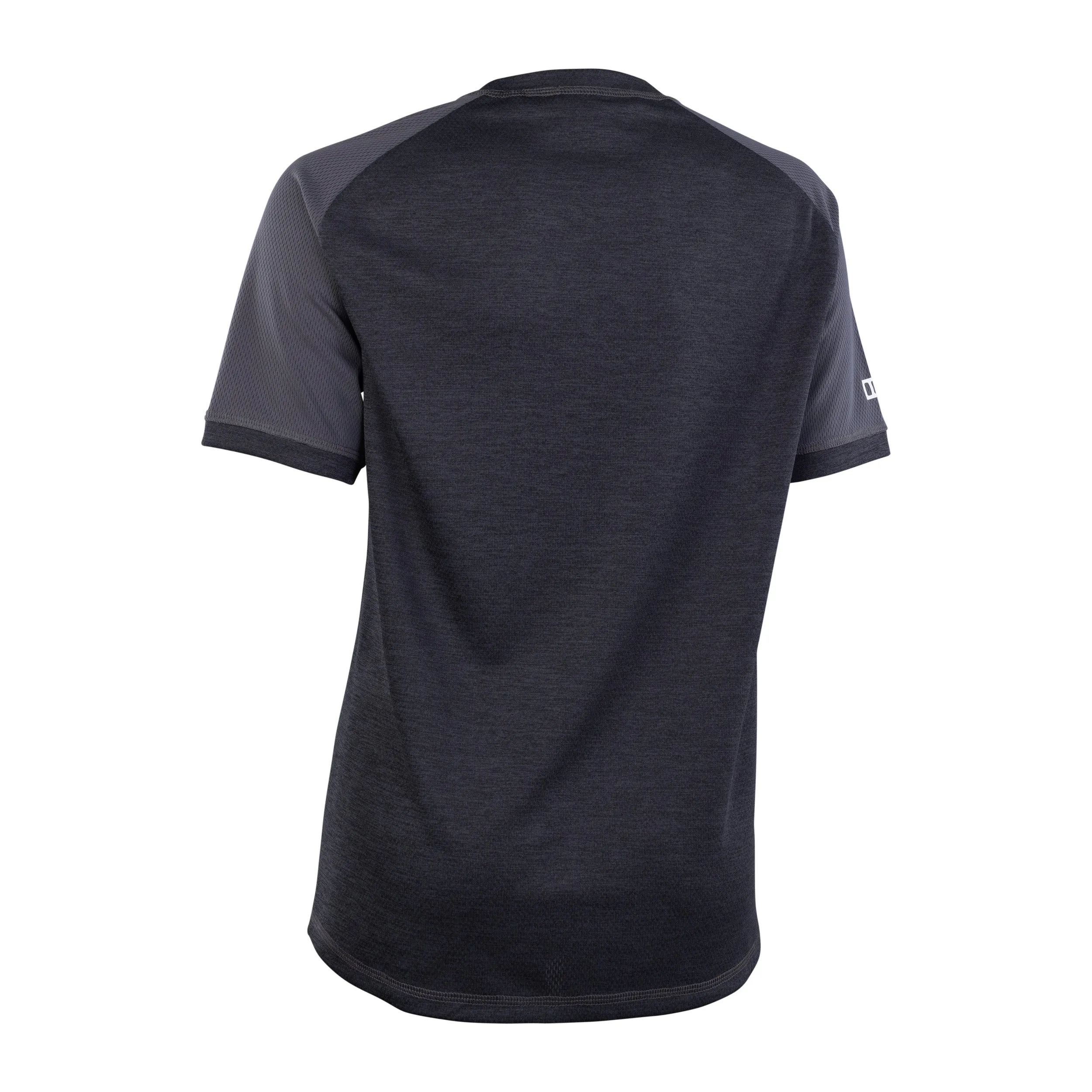 Bike Jersey TECH Logo SS women
