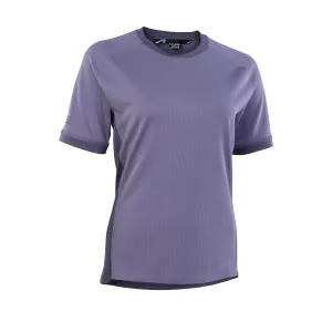Bike Jersey TECH Logo SS women