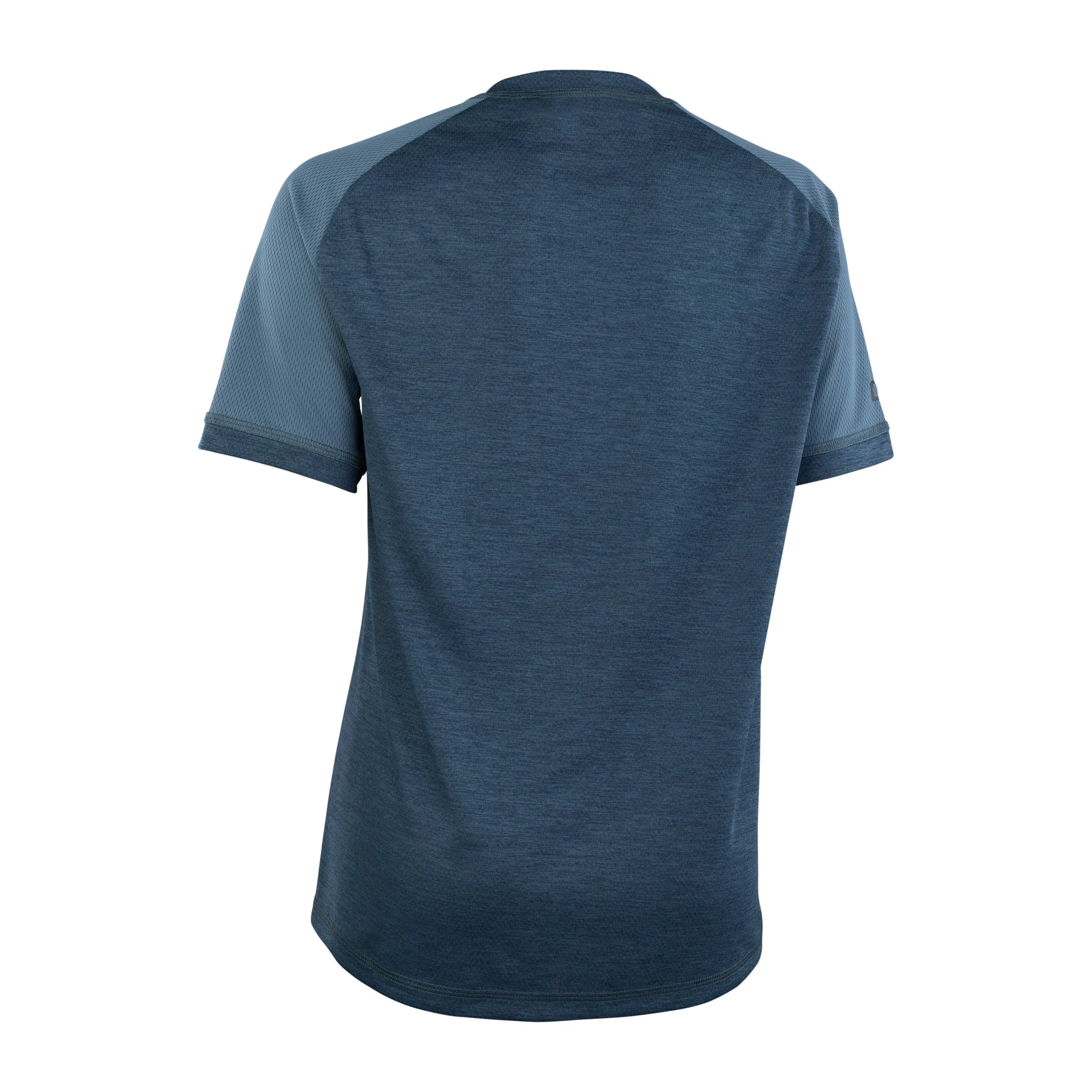 Bike Jersey TECH Logo SS women