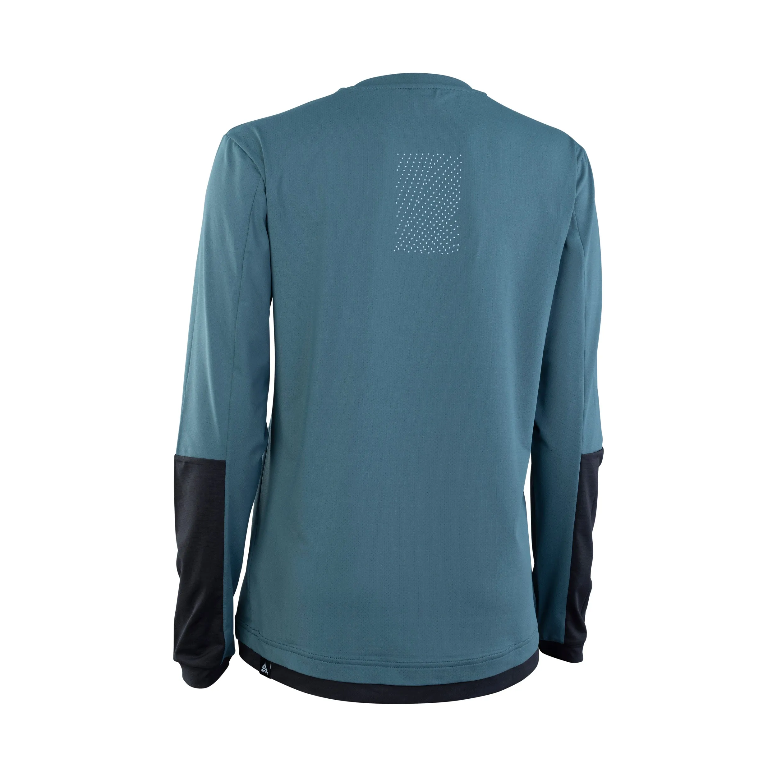 Bike Jersey Traze Amp LS AFT women