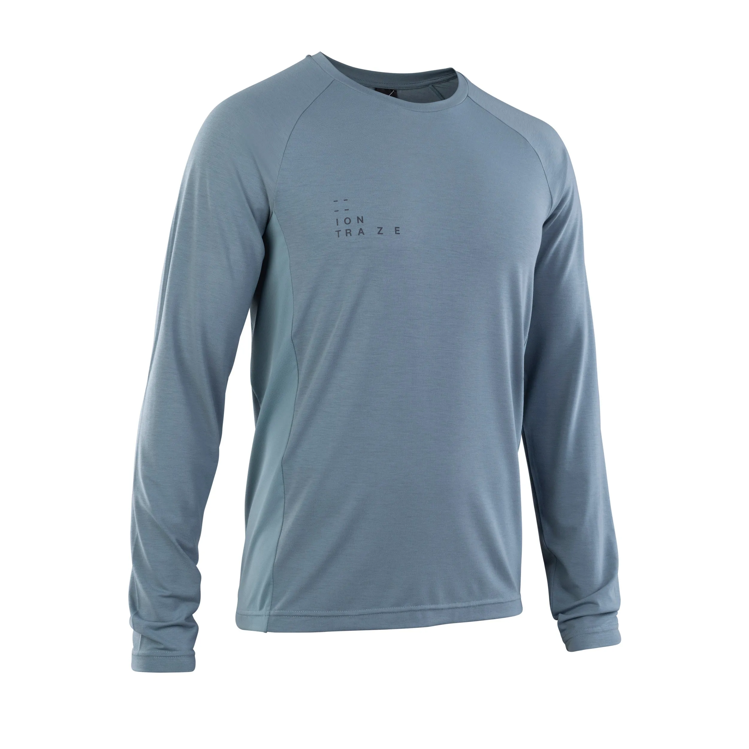 Bike Jersey Traze LS men