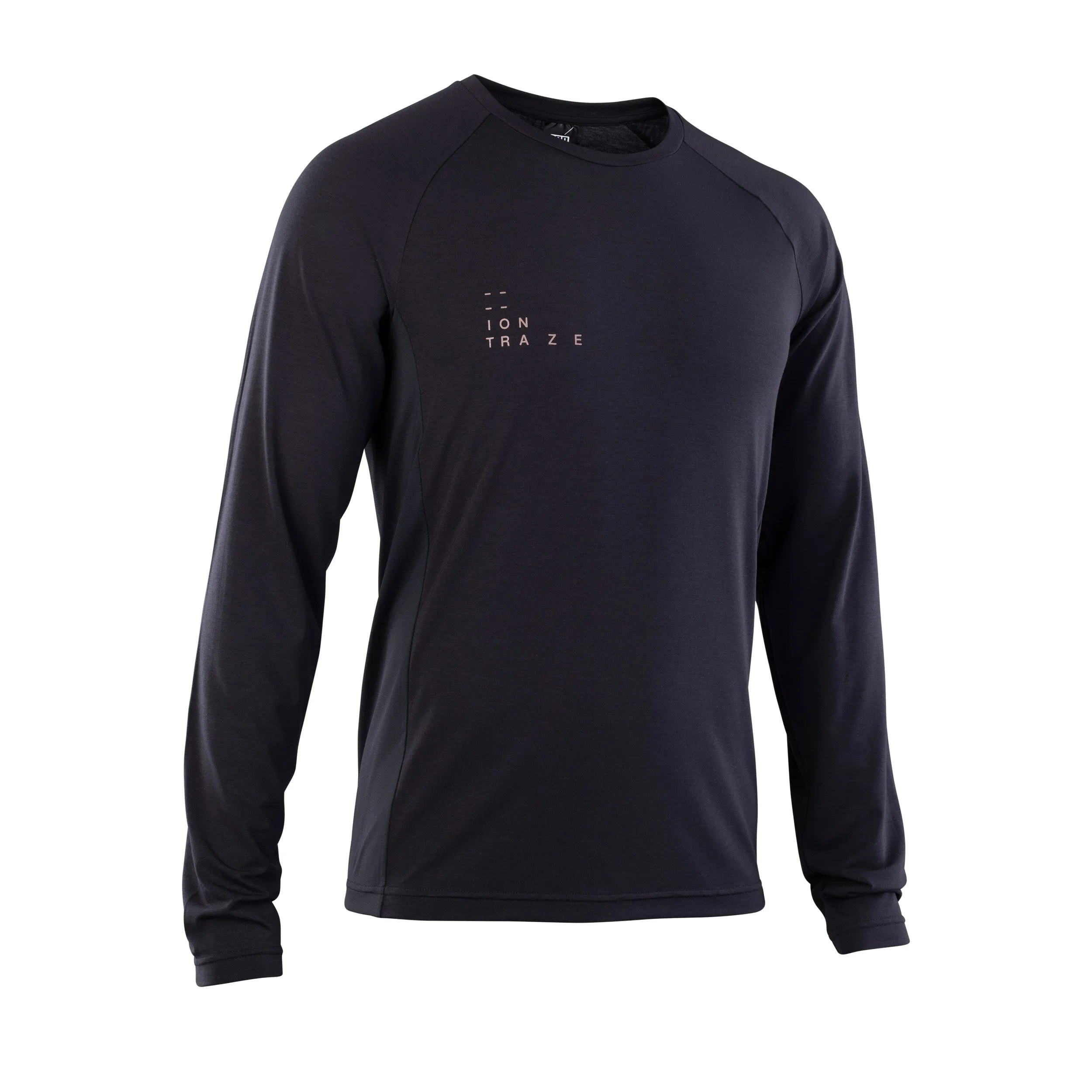 Bike Jersey Traze LS men