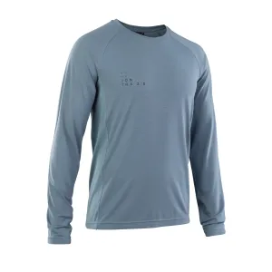 Bike Jersey Traze LS men