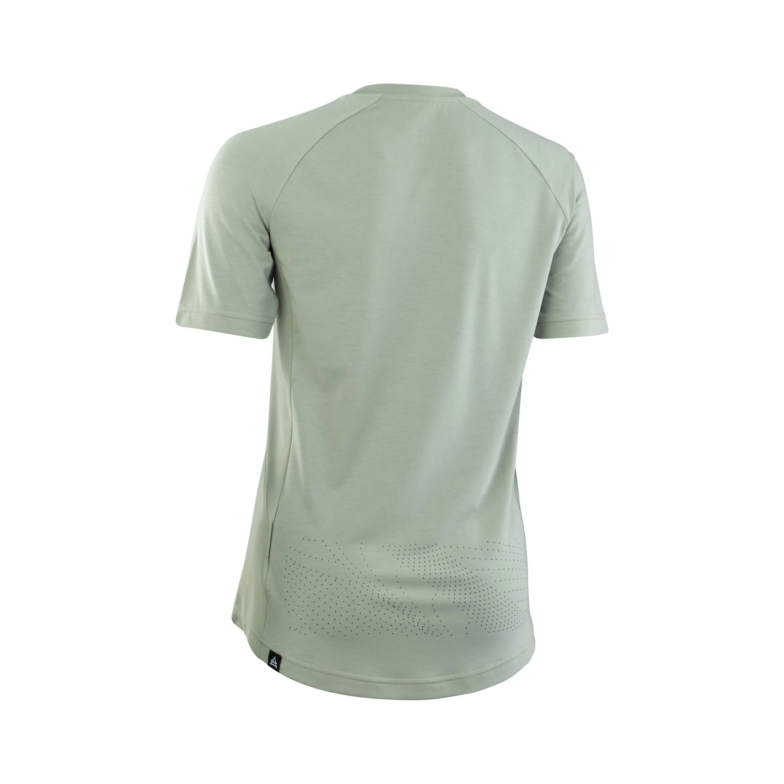 Bike Jersey Traze SS women