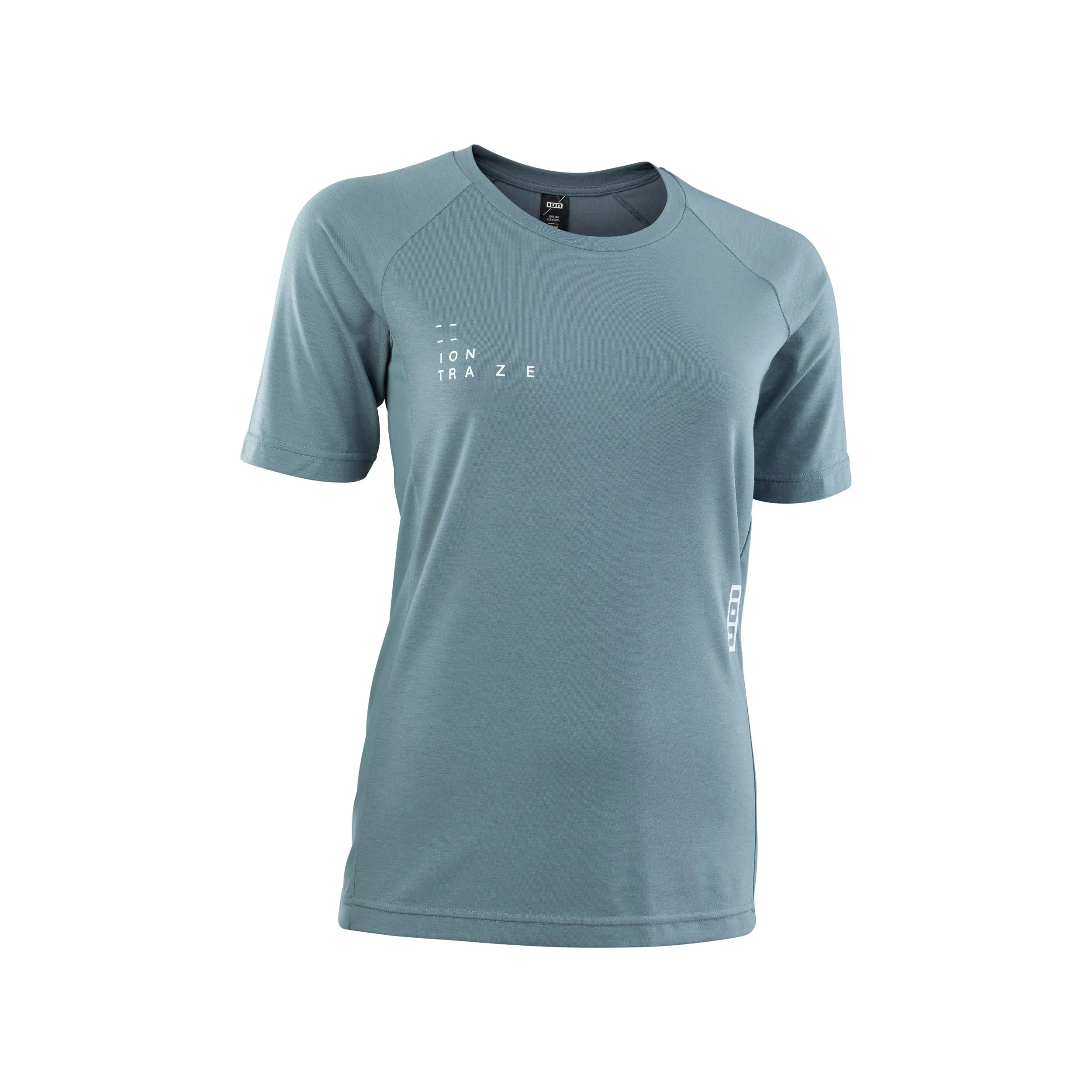 Bike Jersey Traze SS women