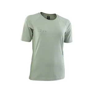 Bike Jersey Traze SS women