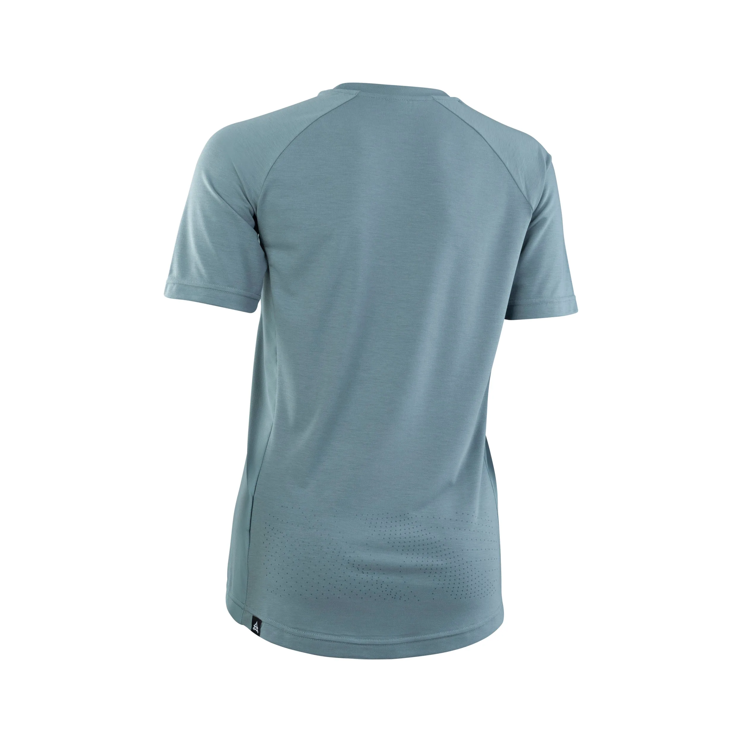 Bike Jersey Traze SS women