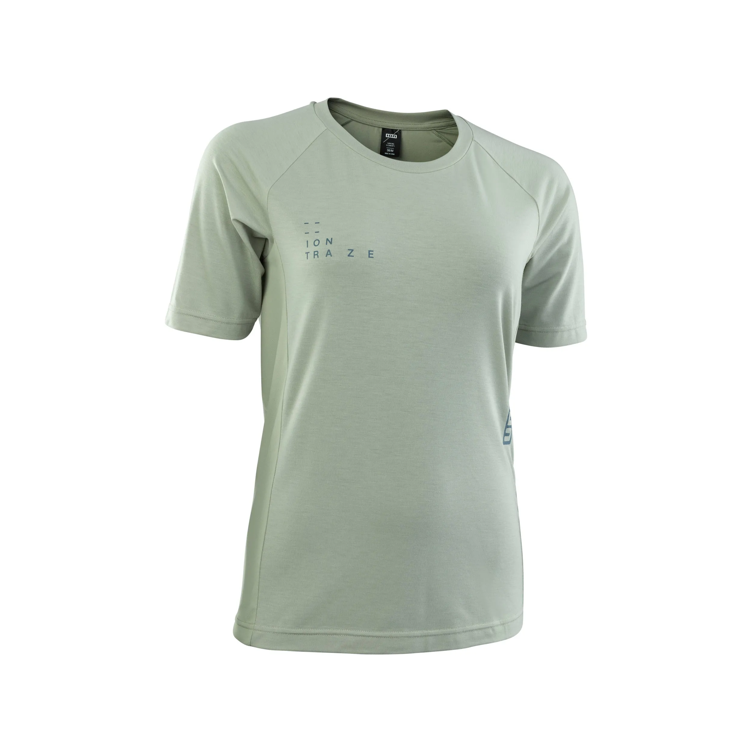 Bike Jersey Traze SS women