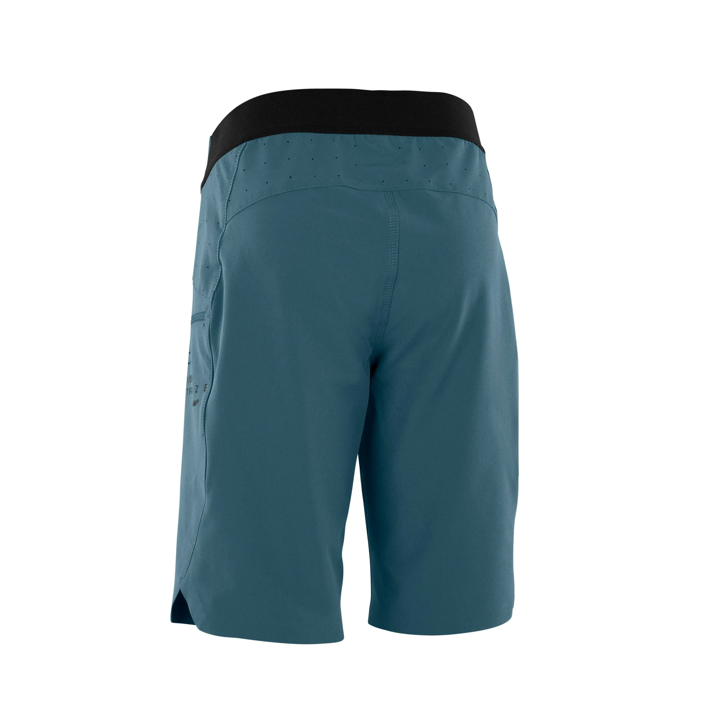 Bike Shorts Traze Amp AFT women