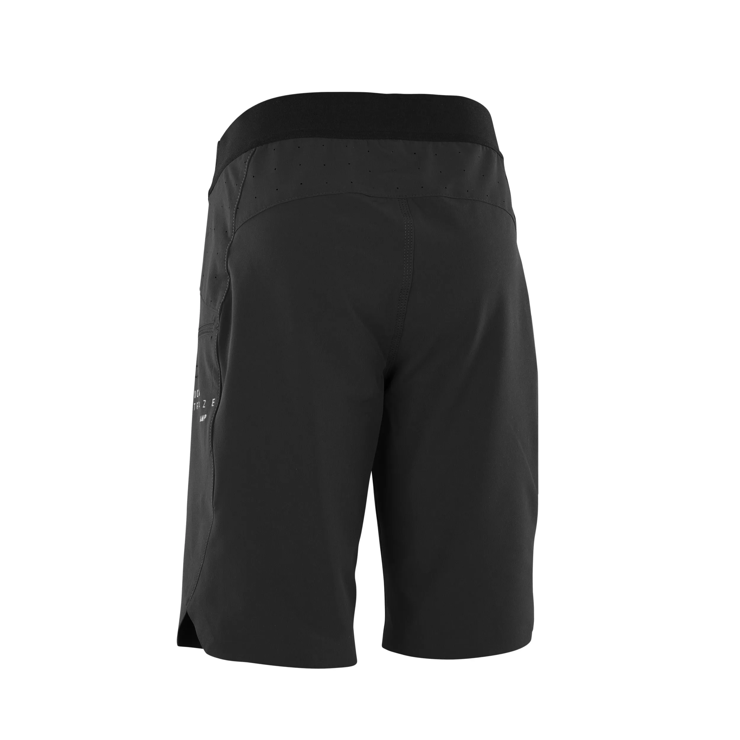 Bike Shorts Traze Amp AFT women