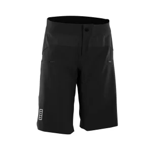 Bike Shorts Traze Amp AFT women