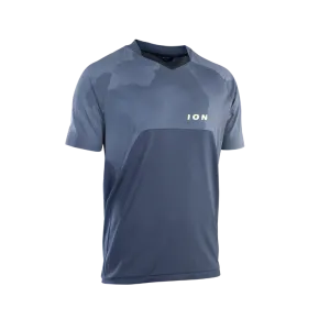 Bike Tee Traze Amp SS AFT M