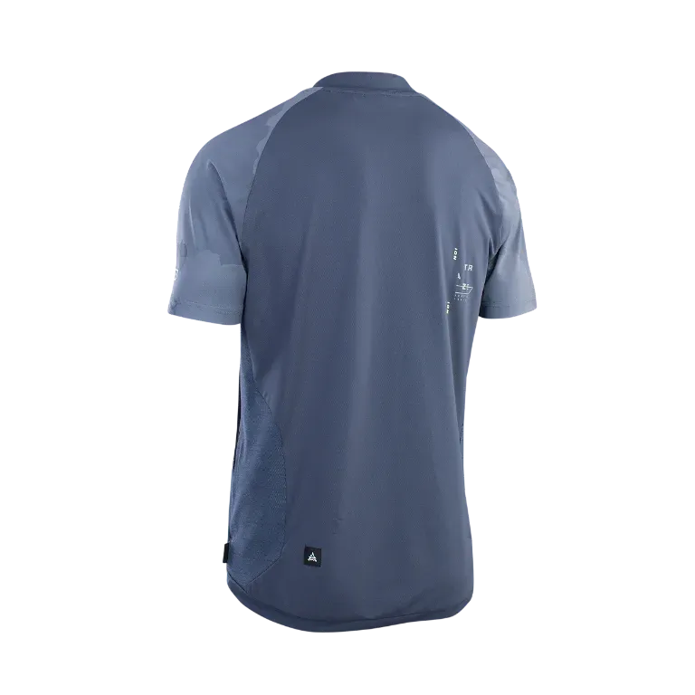 Bike Tee Traze Amp SS AFT M