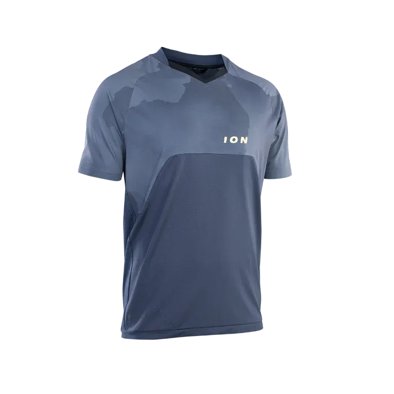Bike Tee Traze Amp SS AFT M