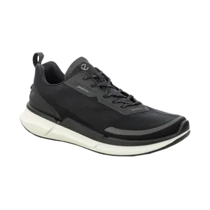 BIOM 2.2 (Men's)