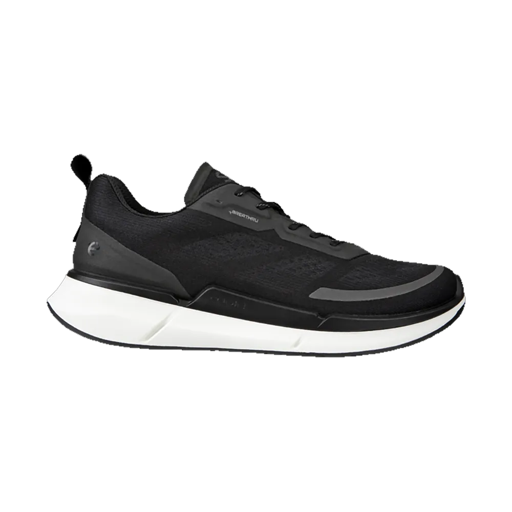 BIOM 2.2 (Men's)
