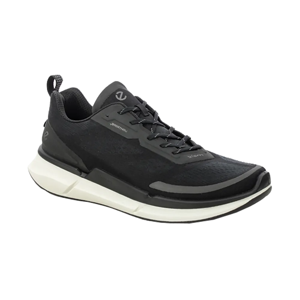 BIOM 2.2 (Men's)