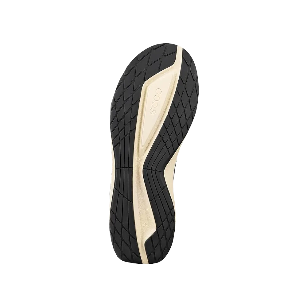 BIOM 2.2 (Men's)