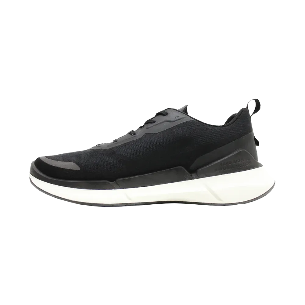 BIOM 2.2 (Men's)