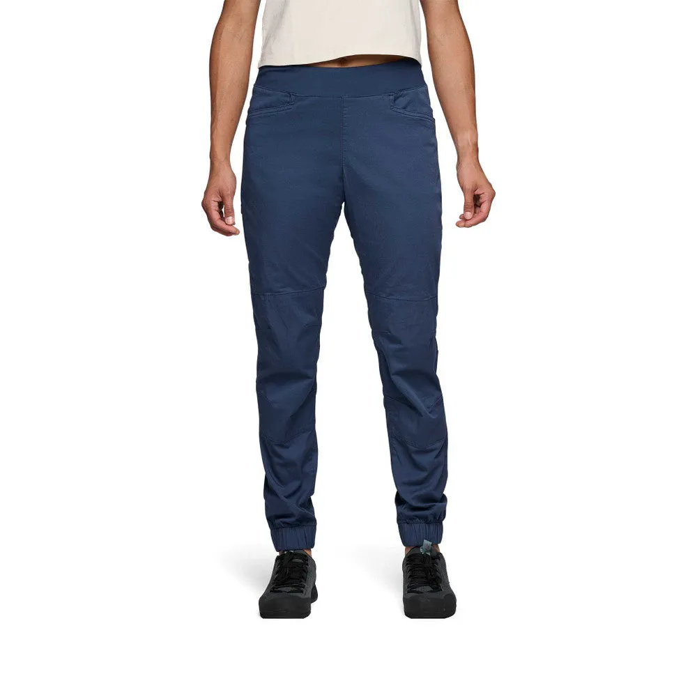 Black Diamond Notion SP Pants - Womens
